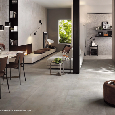boost-flooring-atlas-concorde-371038-rel42837bc3.jpg